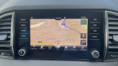 Skoda Karoq 1.0 TSI SE Technology 5dr Petrol Estate